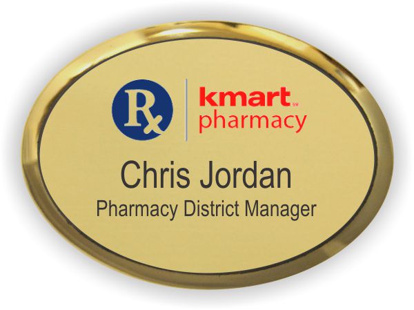 Kmart gold hotsell